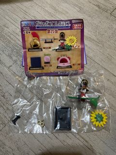 （分類：）位於 。 由 cacaff 提交（商品編號 1255444586，圖片 1）。簡介： 。