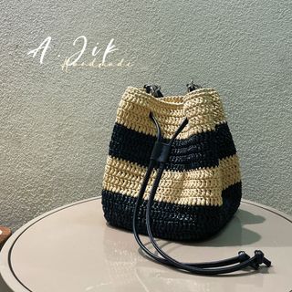 （分類：）位於 。 由 __ajik__ 提交（商品編號 1255421475，圖片 1）。簡介： 。