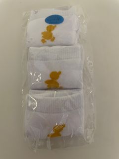 （分類：）位於 。 由 konnyyy 提交（商品編號 1255486117，圖片 1）。簡介： 。