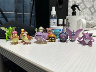 （分類：）位於 。 由 fulkkone 提交（商品編號 1255464390，圖片 1）。簡介： 。