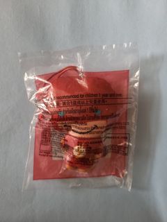 （分類：）位於 。 由 bravemoon.b747 提交（商品編號 1255434650，圖片 1）。簡介： 。