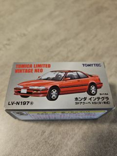 （分類：）位於 。 由 stanleylau24 提交（商品編號 1255479003，圖片 1）。簡介： 。