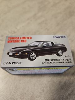 （分類：）位於 。 由 stanleylau24 提交（商品編號 1255482624，圖片 1）。簡介： 。