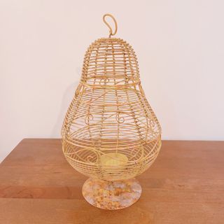 （分類：）位於 。 由 shshfu 提交（商品編號 1255572632，圖片 1）。簡介： 。