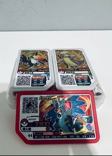 由 016ab (刊登 ID 1255444787，圖片 1) 提交，位於 的 (類別：)，說明：。