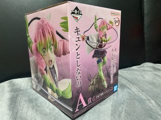 （分類：）位於 。 由 alitttt 提交（商品編號 1255542496，圖片 1）。簡介： 。