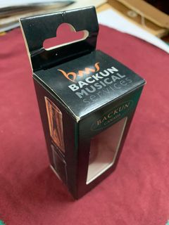 （分類：）位於 。 由 meowiestore 提交（商品編號 1255550028，圖片 1）。簡介： 。