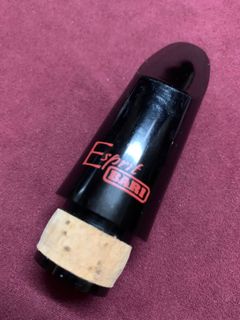 （分類：）位於 。 由 meowiestore 提交（商品編號 1255552014，圖片 1）。簡介： 。