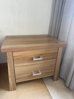 （分類：）位於 。 由 wencheryl 提交（商品編號 1255450219，圖片 1）。簡介： 。