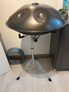 （分類：）位於 。 由 faichorkwok 提交（商品編號 1255513101，圖片 1）。簡介： 。