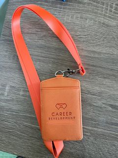 （分類：）位於 。 由 Nicpreloved 提交（商品編號 1255519152，圖片 1）。簡介： 。