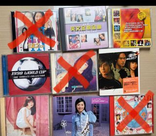 （分類：）位於 。 由 limafa 提交（商品編號 1254328018，圖片 1）。簡介： 。