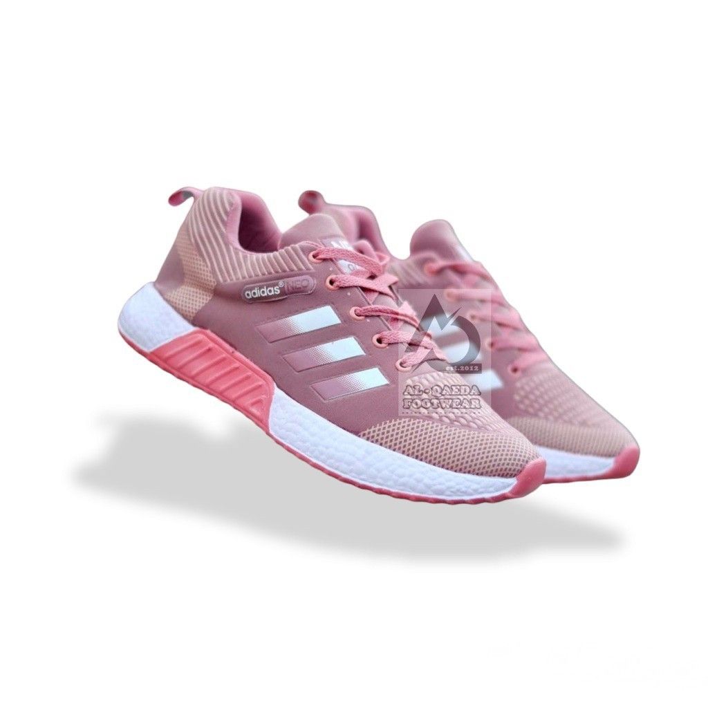 Adidas neo zoom original top