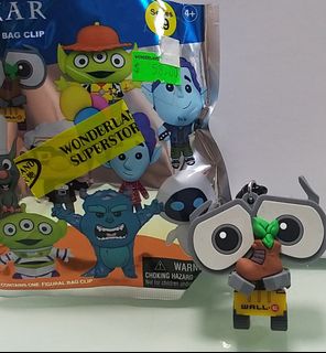 （分類：）位於 。 由 peppylovers 提交（商品編號 1255554019，圖片 1）。簡介： 。