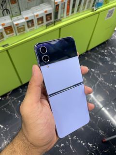 （分類：）位於 。 由 mobizonehk 提交（商品編號 1255536975，圖片 1）。簡介： 。