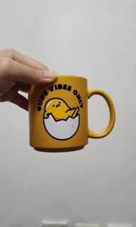 （分類：）位於 。 由 coffeekermit 提交（商品編號 1255585999，圖片 1）。簡介： 。