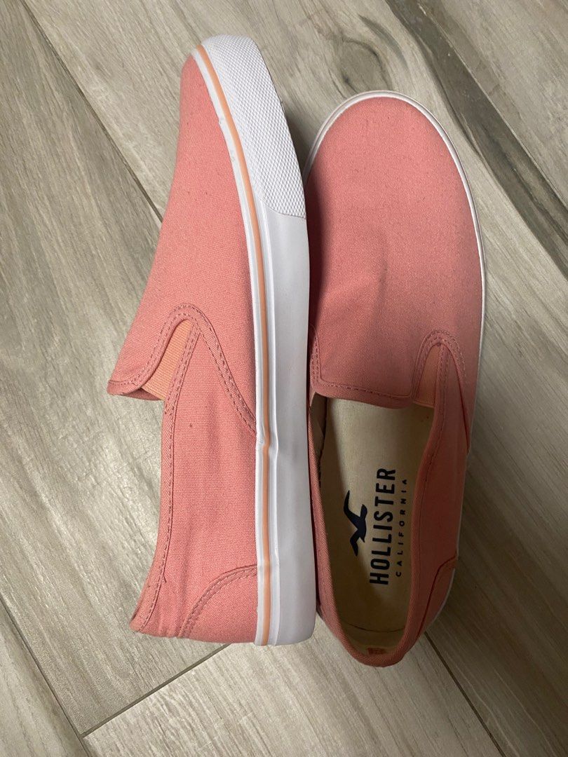 Hollister slip 2025 ons