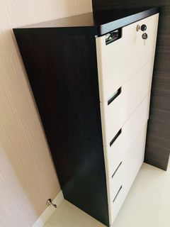 （分類：）位於 。 由 kj87pyb8px 提交（商品編號 1255481293，圖片 1）。簡介： 。