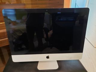 （分類：）位於 。 由 danchan921 提交（商品編號 1255403210，圖片 1）。簡介： 。