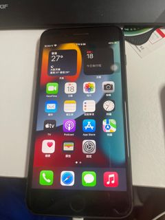 （分類：）位於 。 由 kentask 提交（商品編號 1255536283，圖片 1）。簡介： 。