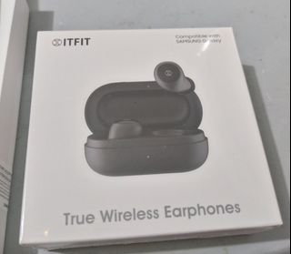 （分類：）位於 。 由 lionwong 提交（商品編號 1255551429，圖片 1）。簡介： 。
