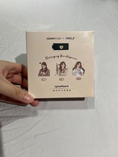 由 looking___for (刊登 ID 1255562592，圖片 1) 提交，位於 的 (類別：)，說明：。
