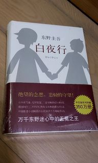 （分類：）位於 。 由 oh_oh_oh 提交（商品編號 1255562084，圖片 1）。簡介： 。