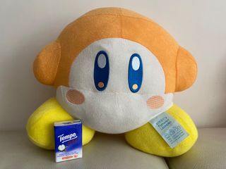 （分類：）位於 。 由 happybear11 提交（商品編號 1255466140，圖片 1）。簡介： 。