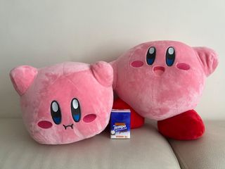 （分類：）位於 。 由 happybear11 提交（商品編號 1255466392，圖片 1）。簡介： 。