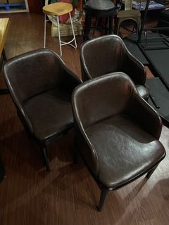 （分類：）位於 。 由 kykyy. 提交（商品編號 1255484139，圖片 1）。簡介： 。