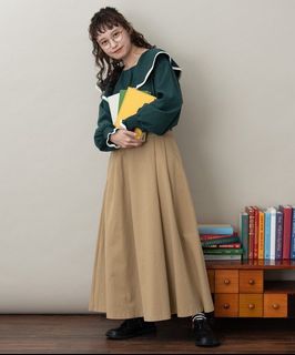 由 seconde05 (刊登 ID 1255577368，圖片 1) 提交，位於 的 (類別：)，說明：。