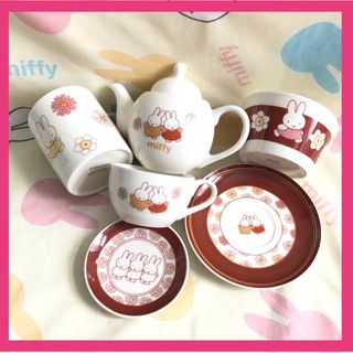 （分類：）位於 。 由 miffyhouse 提交（商品編號 1255408464，圖片 1）。簡介： 。