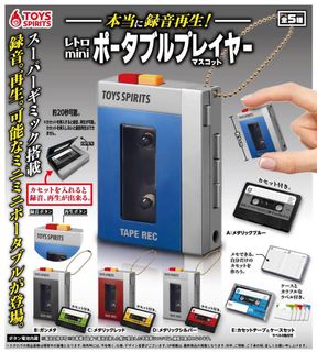 （分類：）位於 。 由 okaneko 提交（商品編號 1255476212，圖片 1）。簡介： 。