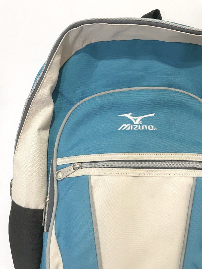 Mizuno sale bolt backpack