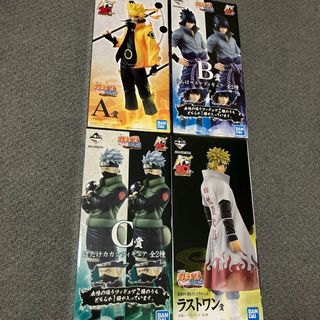 （分類：）位於 。 由 superrobot2 提交（商品編號 1255465019，圖片 1）。簡介： 。