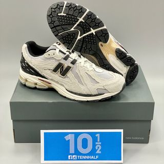 （分類：）位於 。 由 tennhalf.2nd 提交（商品編號 1255434709，圖片 1）。簡介： 。