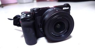 （分類：）位於 。 由 cameraface 提交（商品編號 1255572837，圖片 1）。簡介： 。