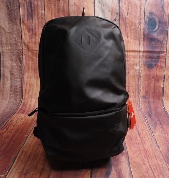 North face sale bttfb se