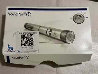 （分類：）位於 。 由 josephknight 提交（商品編號 1255531675，圖片 1）。簡介： 。