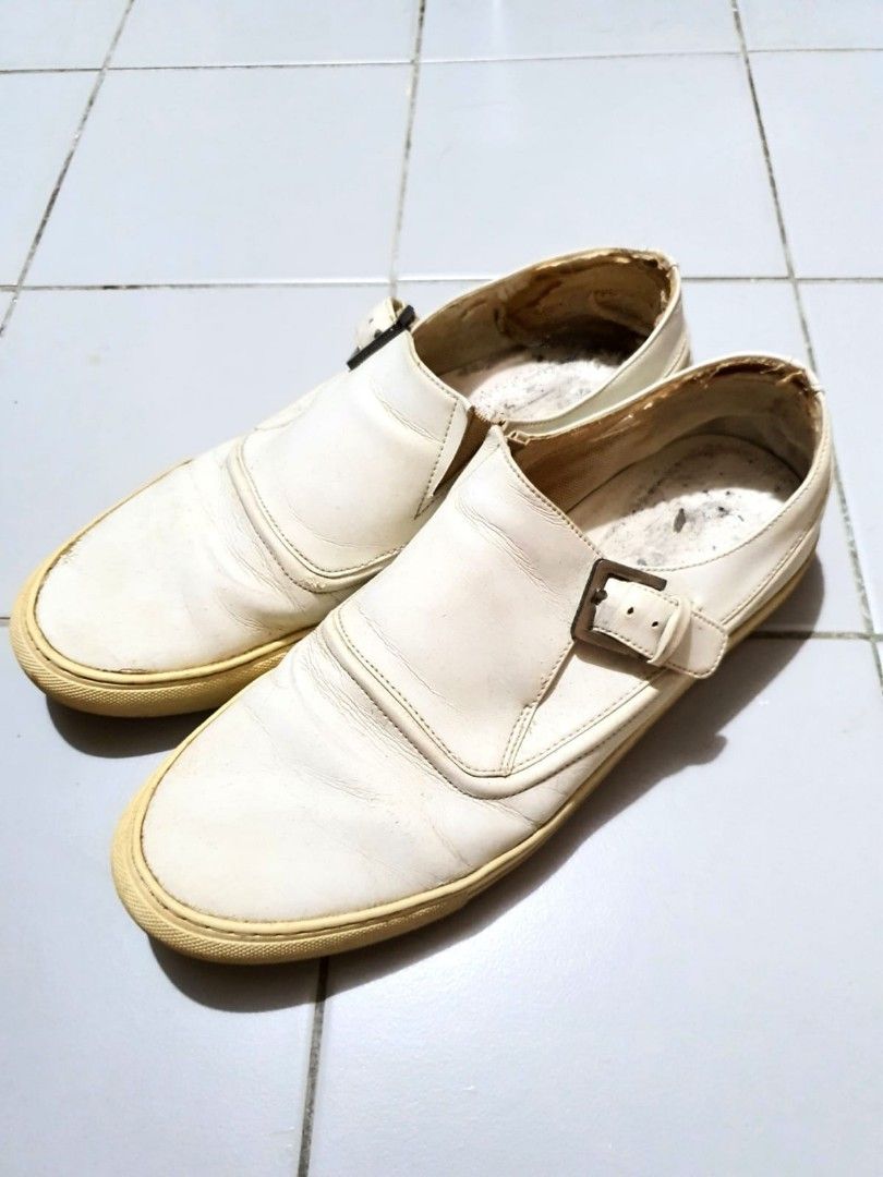 Smart boat shoes clearance