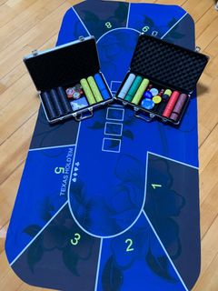 （分類：）位於 。 由 jetoynic 提交（商品編號 1255555393，圖片 1）。簡介： 。