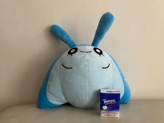 （分類：）位於 。 由 happybear11 提交（商品編號 1255470500，圖片 1）。簡介： 。