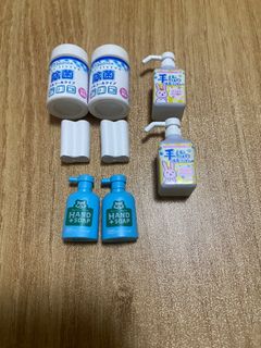 （分類：）位於 。 由 baikinman528 提交（商品編號 1255479139，圖片 1）。簡介： 。