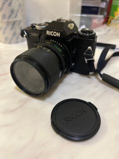 （分類：）位於 。 由 dicky.y 提交（商品編號 1255555323，圖片 1）。簡介： 。