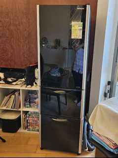 （分類：）位於 。 由 hcdc98994 提交（商品編號 1255475515，圖片 1）。簡介： 。