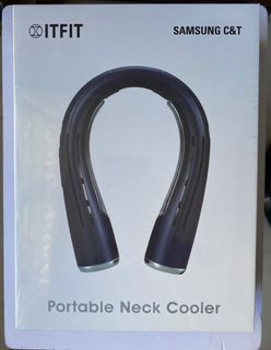 （分類：）位於 。 由 going_ranger 提交（商品編號 1255481118，圖片 1）。簡介： 。
