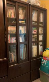 （分類：）位於 。 由 sl005 提交（商品編號 1255572519，圖片 1）。簡介： 。