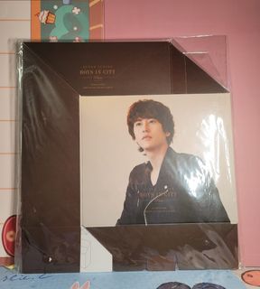 （分類：）位於 。 由 c0929latte 提交（商品編號 1255525174，圖片 1）。簡介： 。