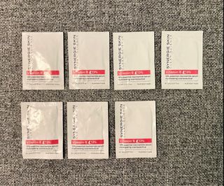 （分類：）位於 。 由 fadimsikan 提交（商品編號 1255500278，圖片 1）。簡介： 。