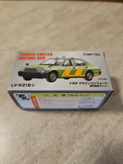 （分類：）位於 。 由 stanleylau24 提交（商品編號 1255481170，圖片 1）。簡介： 。